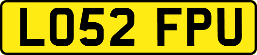 LO52FPU