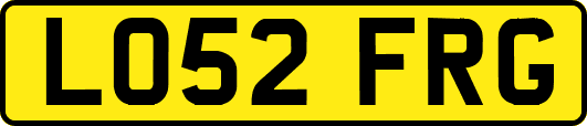 LO52FRG