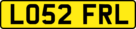 LO52FRL