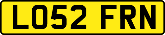 LO52FRN