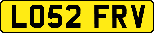 LO52FRV