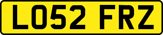 LO52FRZ
