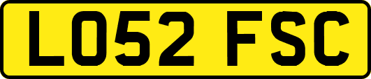 LO52FSC