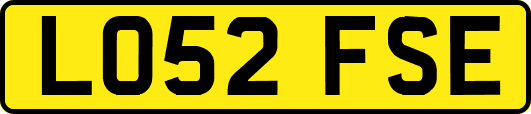 LO52FSE