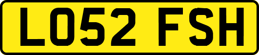 LO52FSH