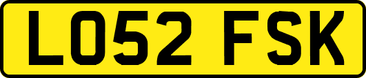 LO52FSK
