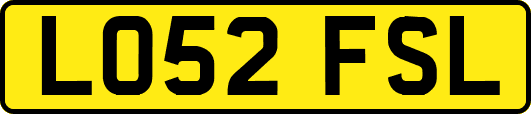 LO52FSL