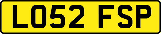 LO52FSP