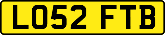 LO52FTB