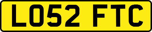 LO52FTC