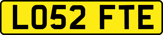 LO52FTE