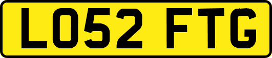 LO52FTG