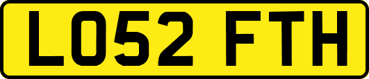 LO52FTH