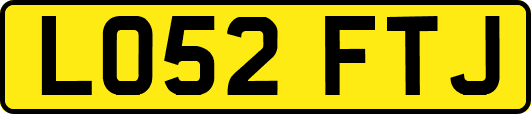 LO52FTJ