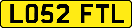 LO52FTL