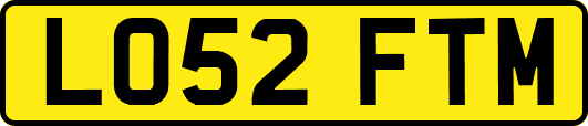 LO52FTM