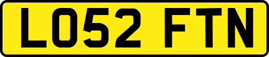 LO52FTN
