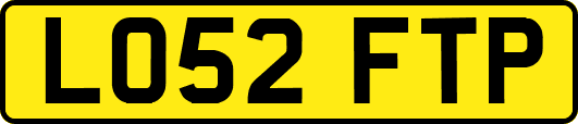 LO52FTP