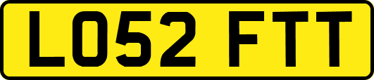 LO52FTT