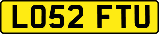 LO52FTU