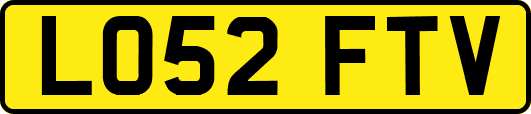 LO52FTV