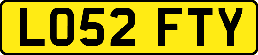 LO52FTY