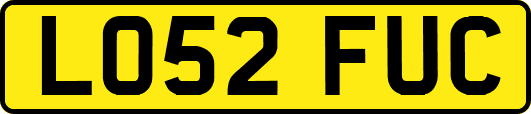 LO52FUC