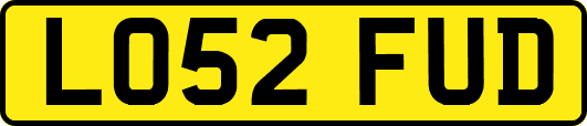 LO52FUD