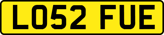 LO52FUE