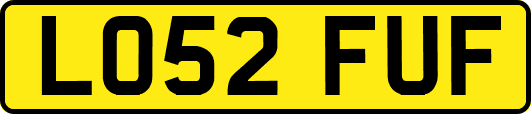 LO52FUF