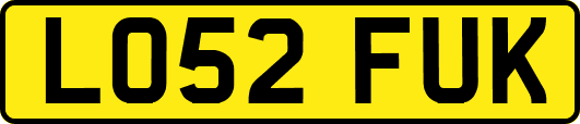 LO52FUK