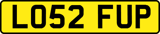 LO52FUP