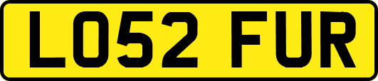 LO52FUR