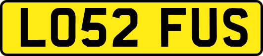 LO52FUS