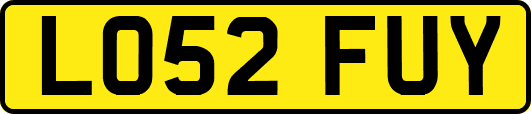 LO52FUY
