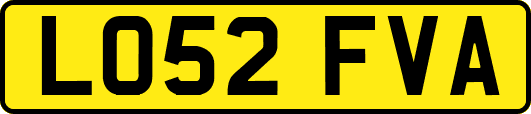 LO52FVA