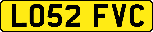 LO52FVC
