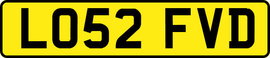 LO52FVD