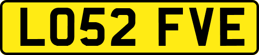 LO52FVE