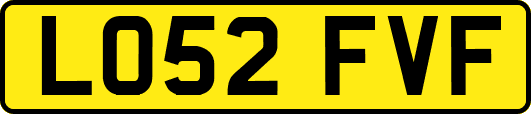 LO52FVF