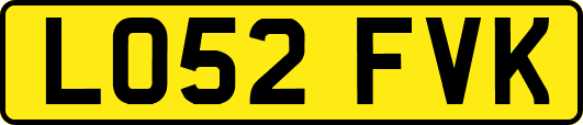 LO52FVK