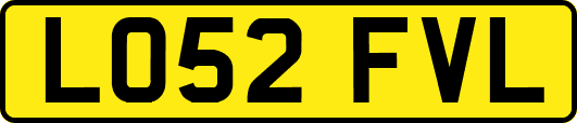 LO52FVL