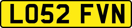 LO52FVN