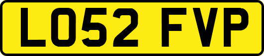 LO52FVP