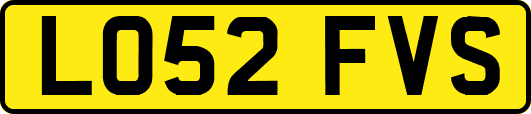 LO52FVS