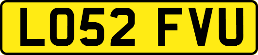 LO52FVU