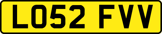 LO52FVV