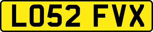 LO52FVX