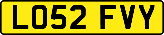 LO52FVY