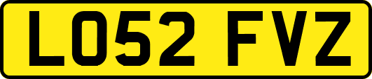 LO52FVZ